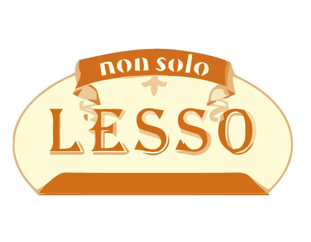 Cover ristorante