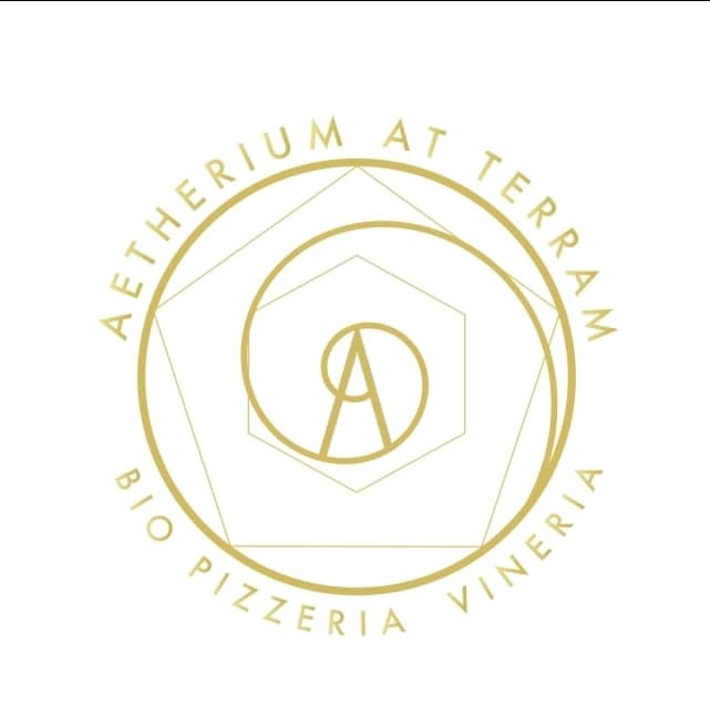Immagine di copertina del ristorante Aetherium at Terram