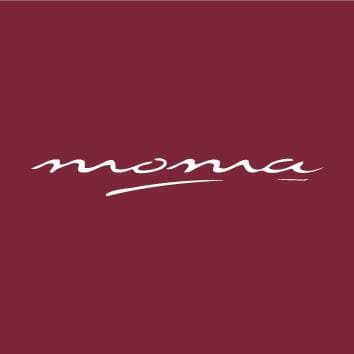 Ristorante Moma