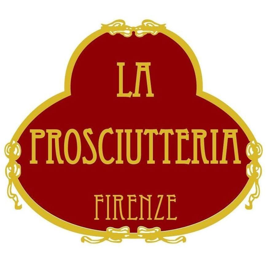 Ristorante La Prosciutteria