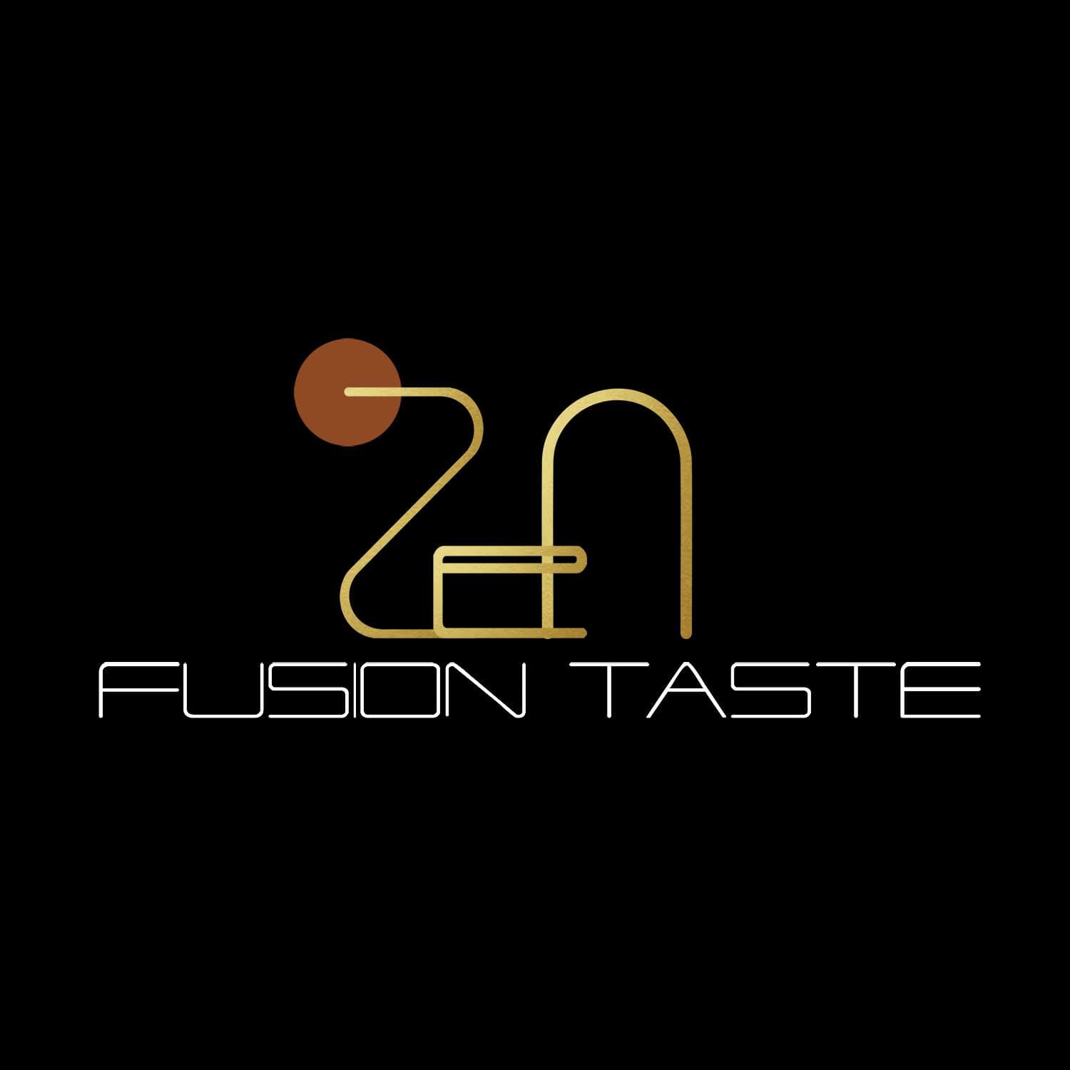 Zen Fusion Taste - Ristorante a Modena