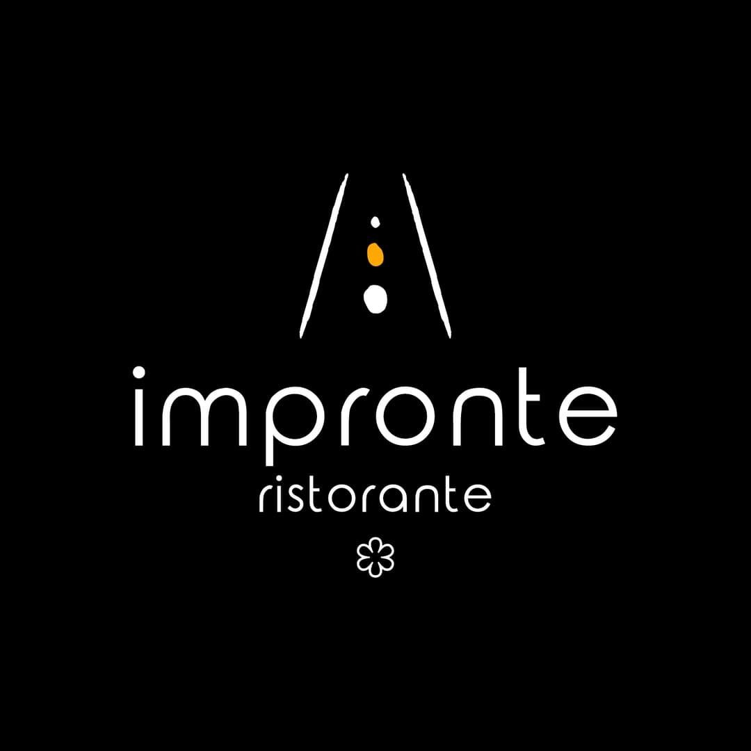Immagine di copertina del ristorante Impronte