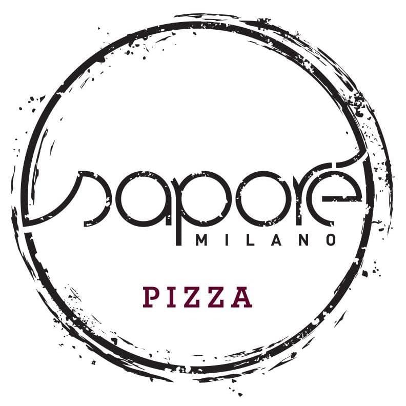 Saporè Milano by Renato Bosco - Ristorante a Milano