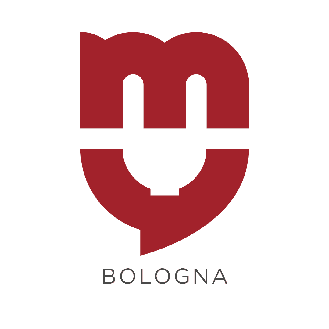 Immagine ristorante