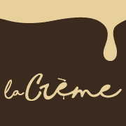 La crème - Ristorante a Brescia