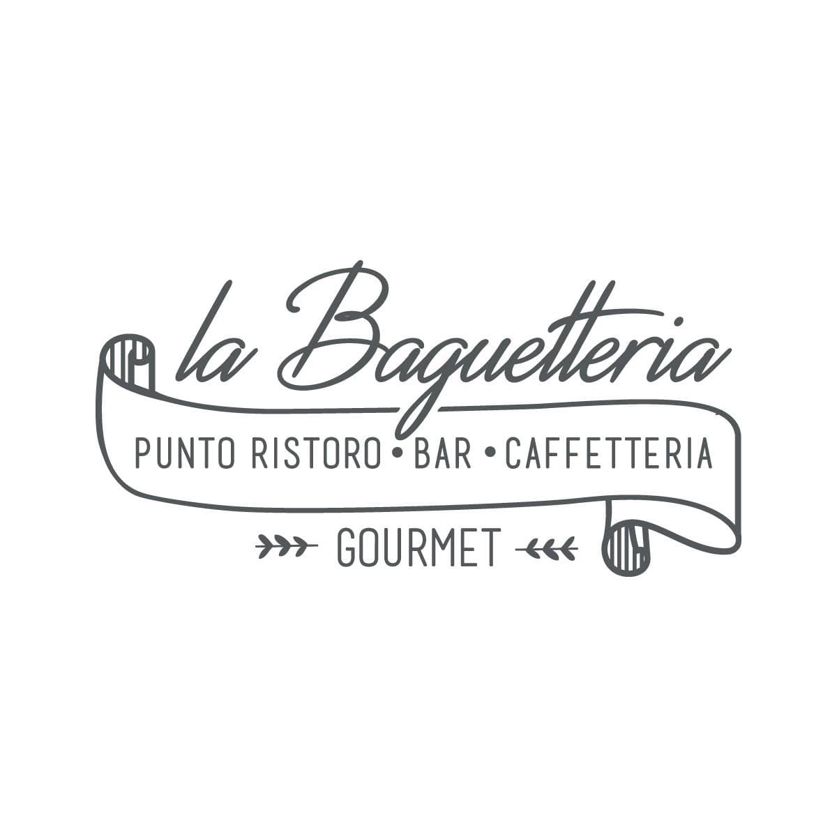Immagine ristorante