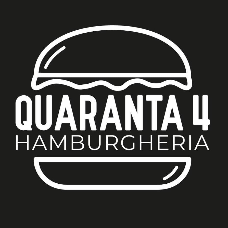 Immagine ristorante