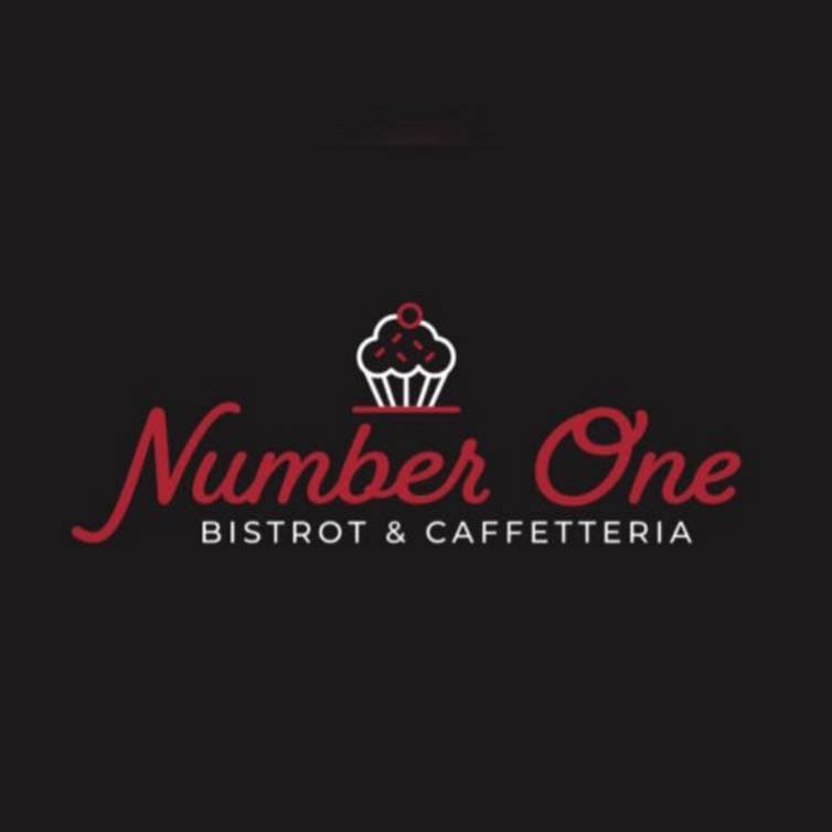 Number One Bistrot - Ristorante a Verona