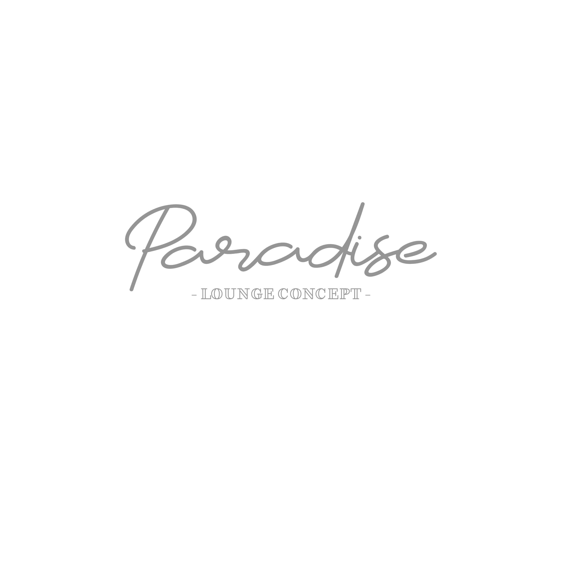 Paradise  - Ristorante a San Prisco