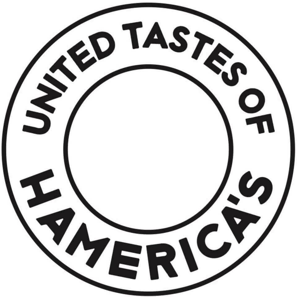 Immagine di copertina del ristorante Hamerica's - Piazza Matteotti