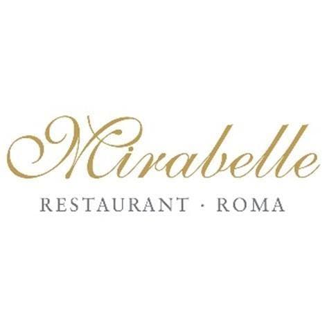 Ristorante Mirabelle
