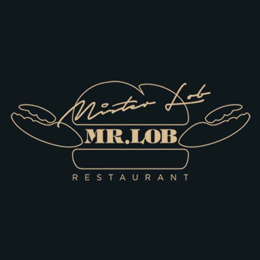 Immagine ristorante