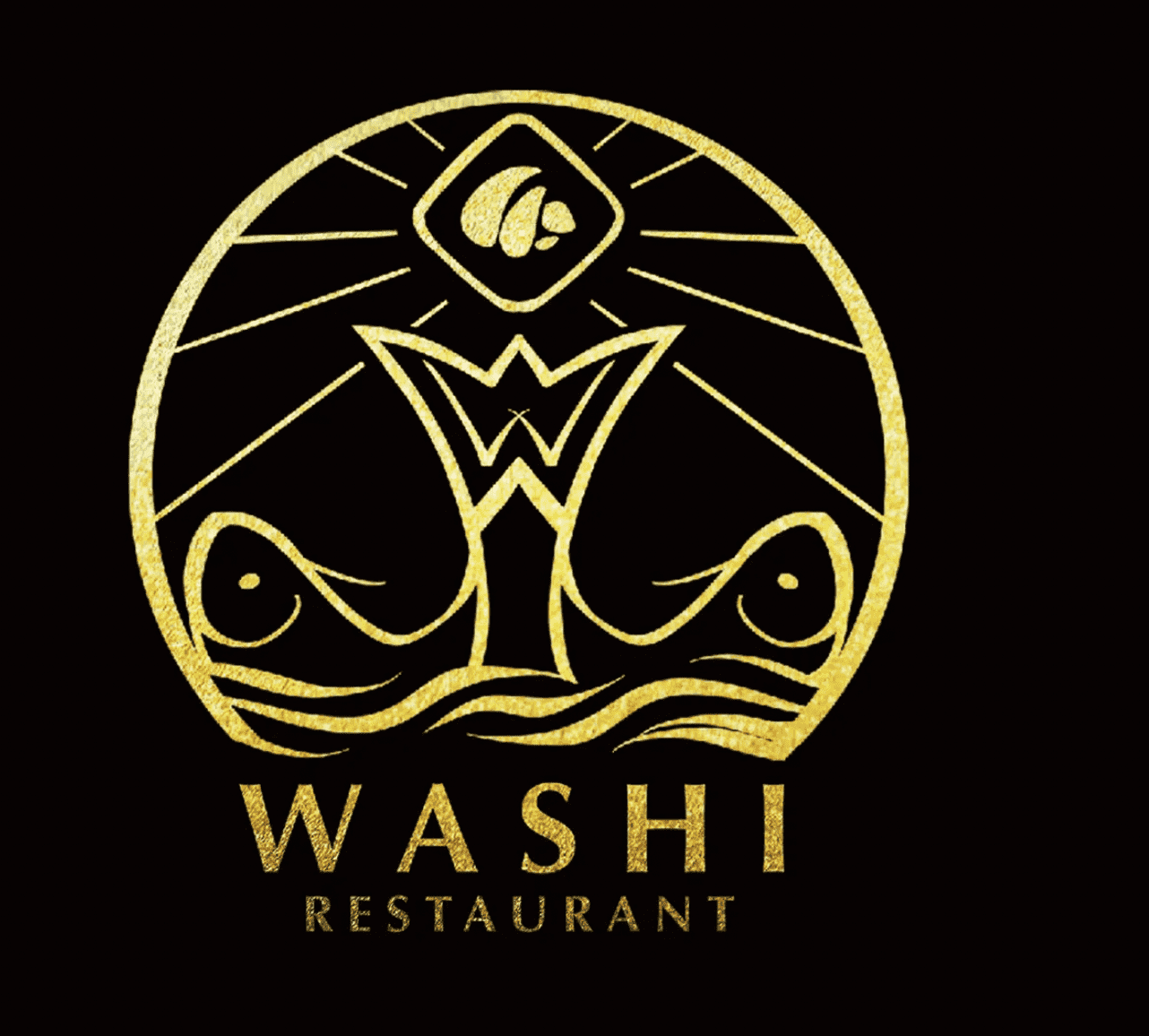 Ristorante Washi