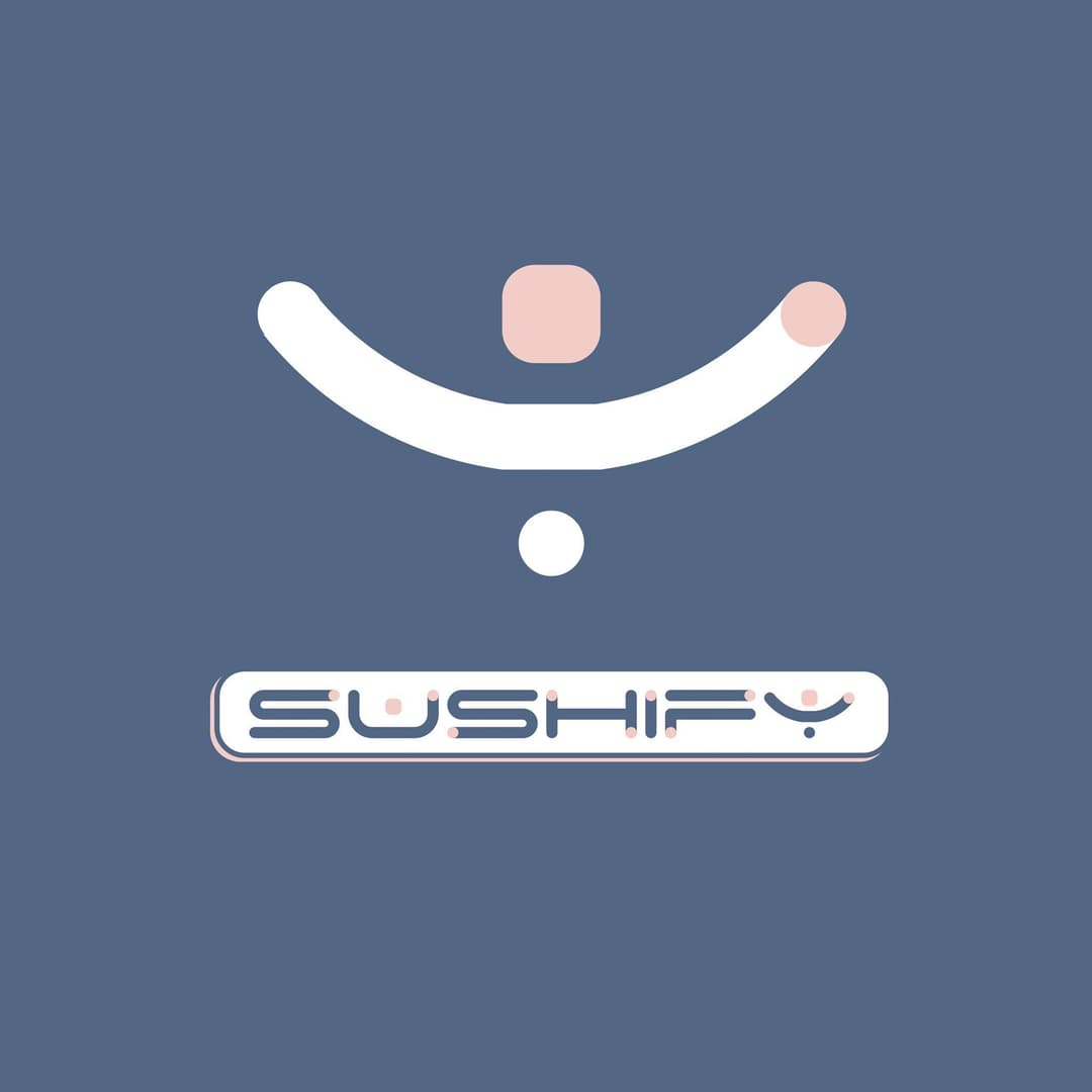 Immagine di copertina del ristorante Sushify Restaurant