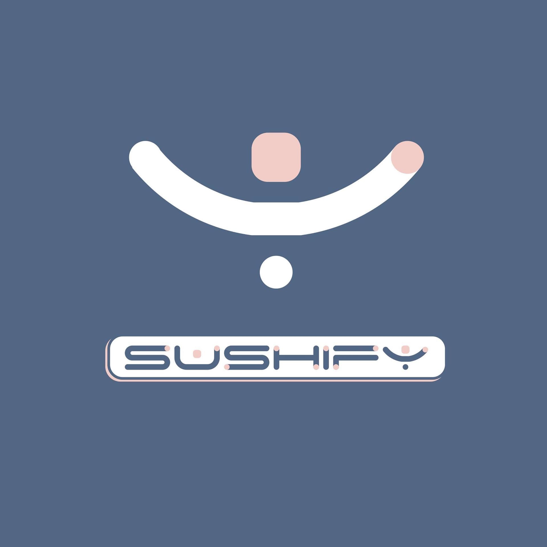 Sushify Restaurant - Ristorante a Bergamo