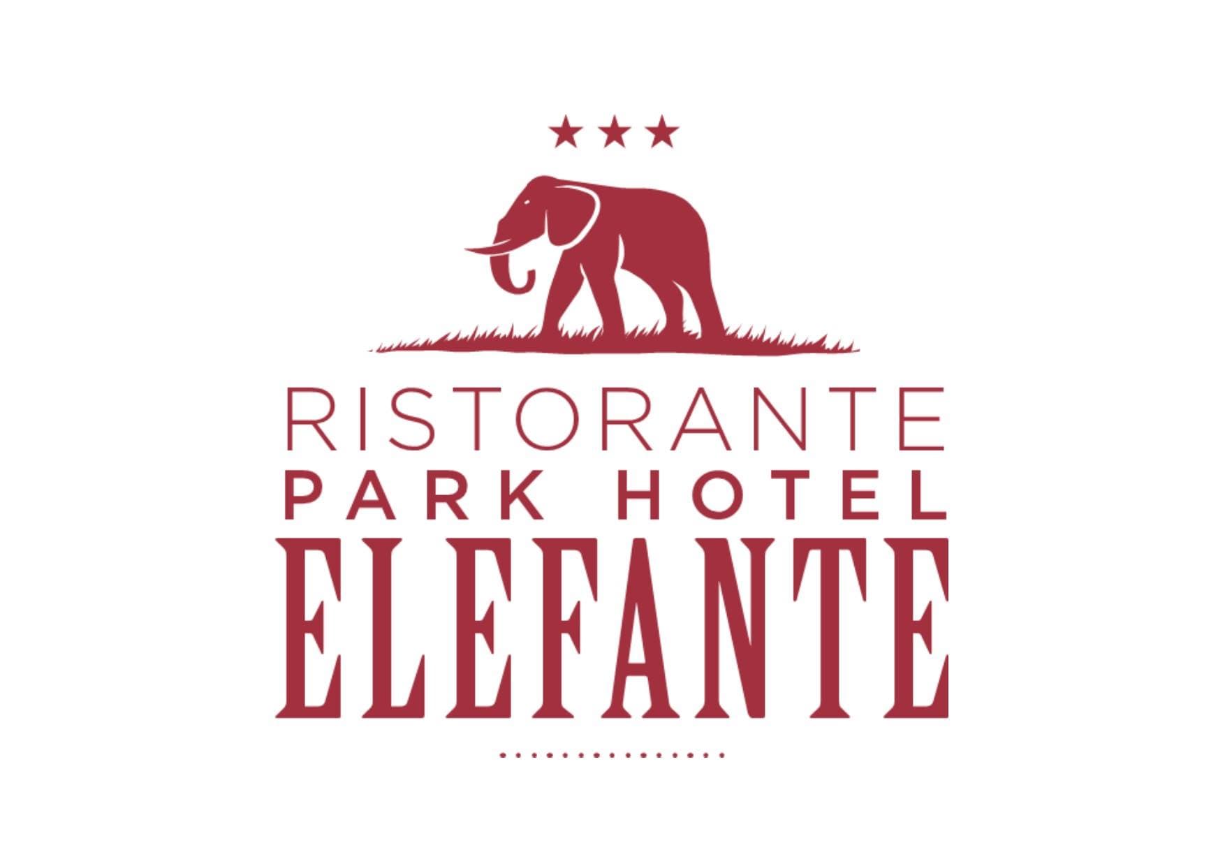 Immagine di copertina del ristorante Ristorante Park Hotel Elefante