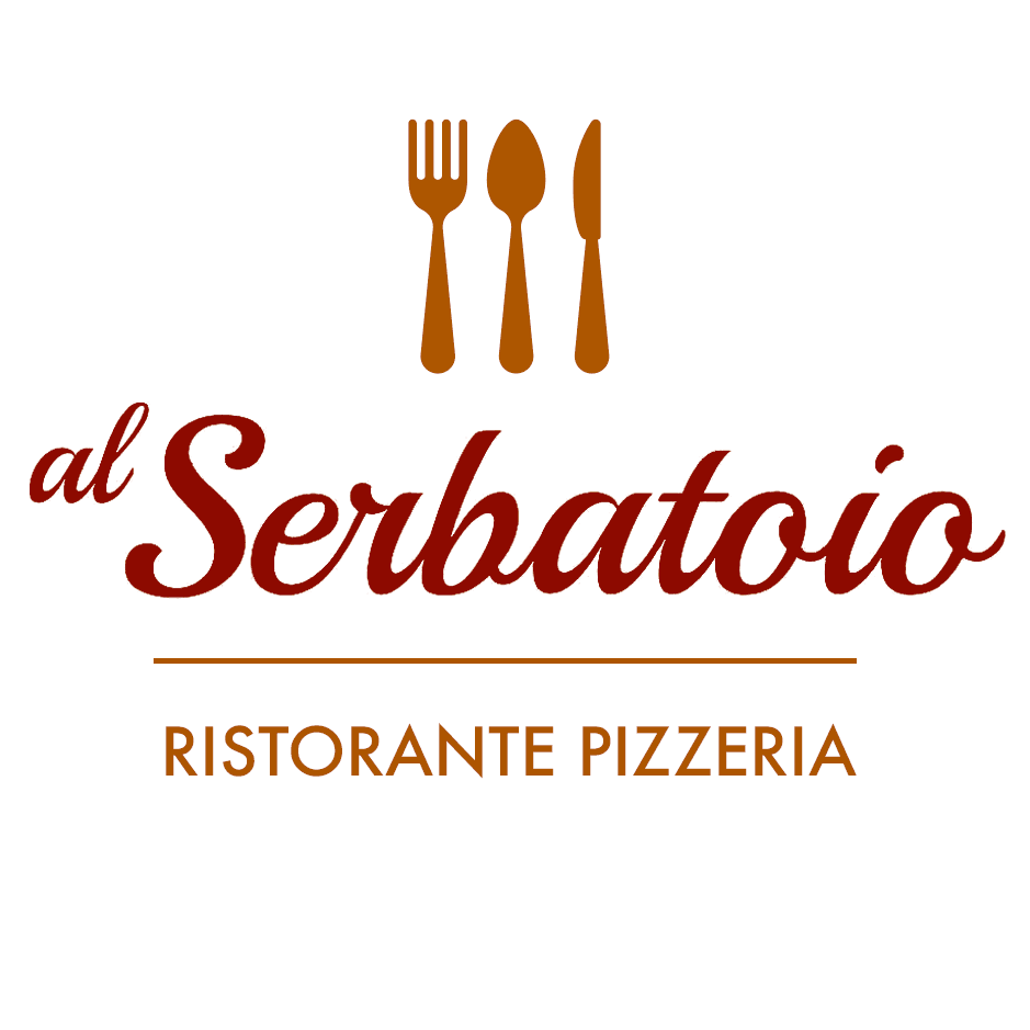 Immagine ristorante