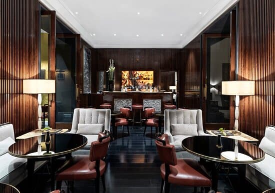 Immagine ristorante