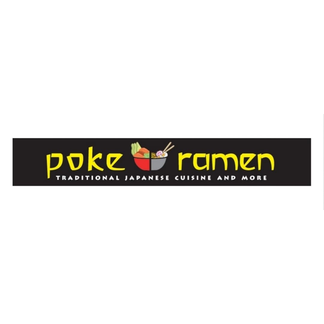 Cover ristorante