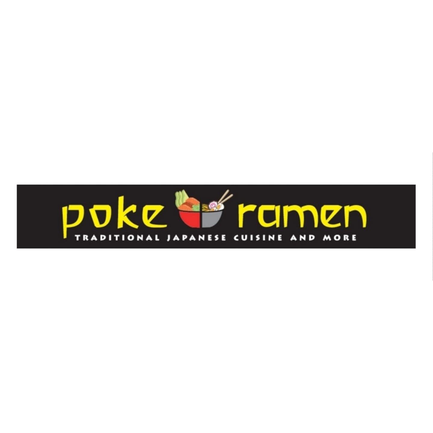 Poké Ramen - Ristorante a Brescia