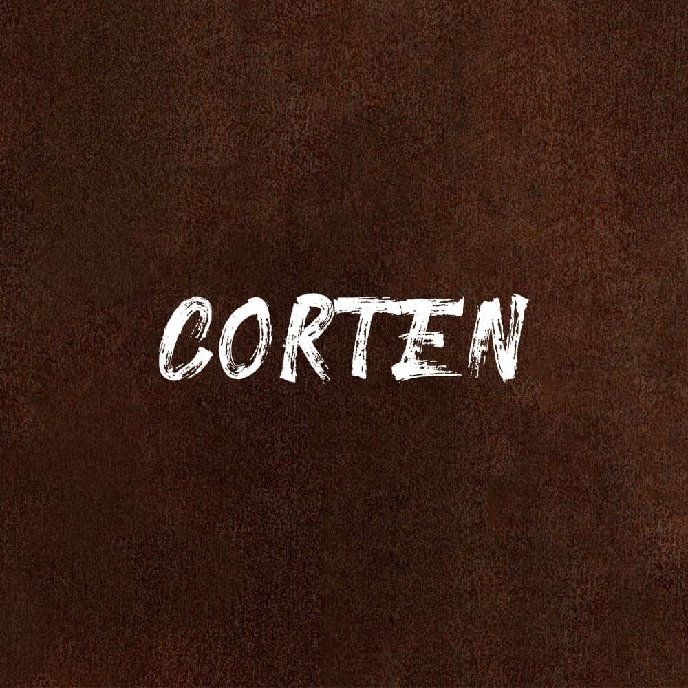 Immagine di copertina del ristorante Corten - More than a pizza - Dagnini
