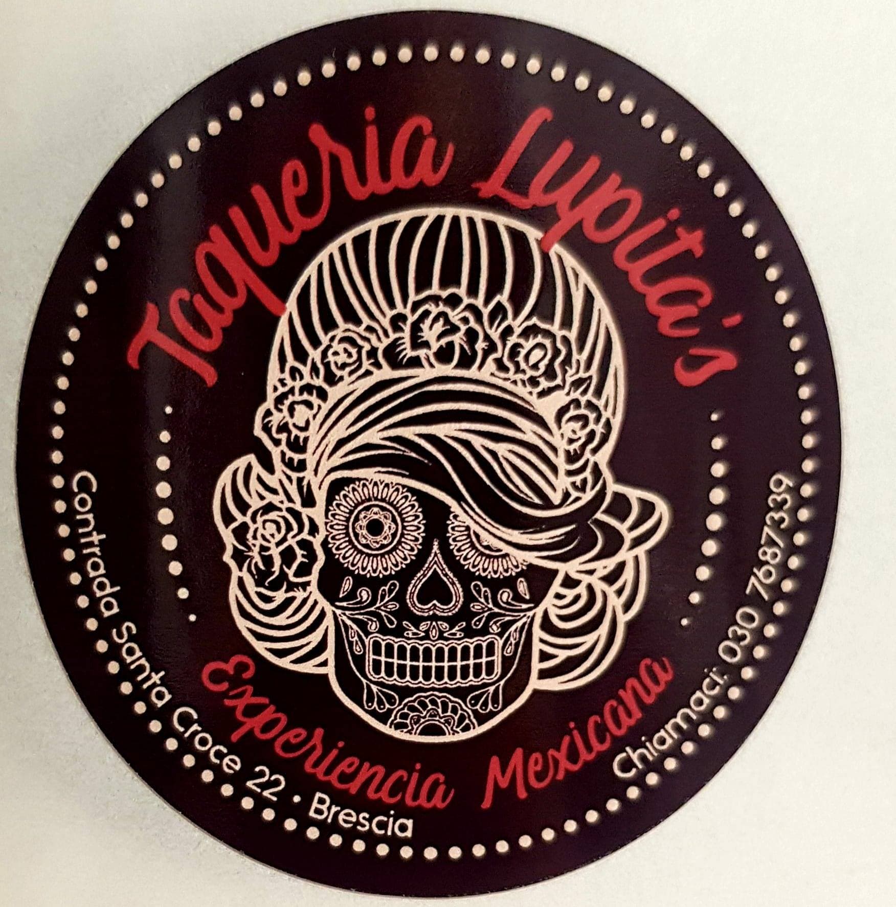 Taqueria Lupita’s - Ristorante a Brescia