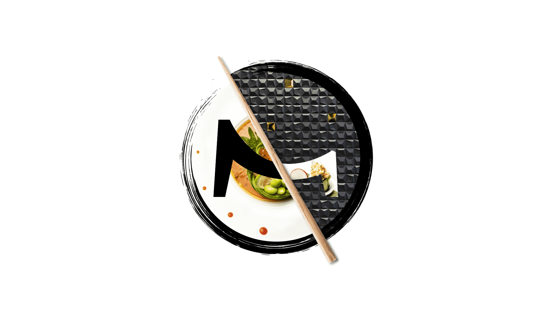 Immagine ristorante