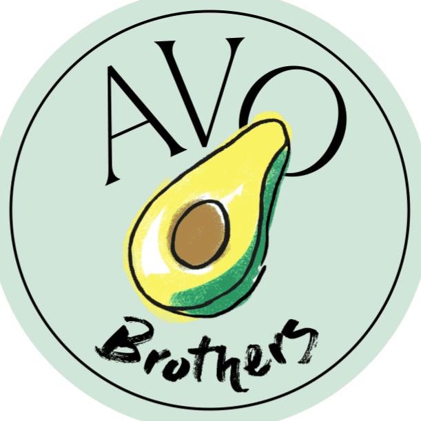 Immagine di copertina del ristorante Avo Brothers