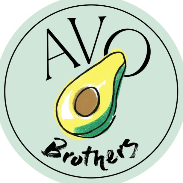 Immagine di copertina del ristorante Avo Brothers