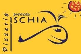 Immagine ristorante