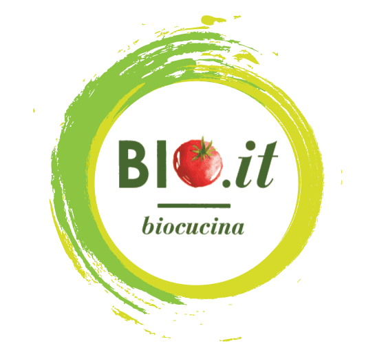 Immagine ristorante