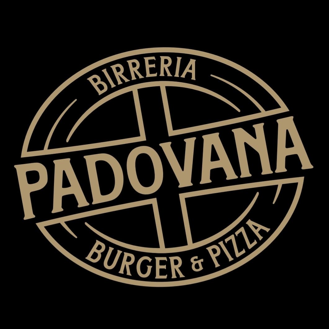 Immagine ristorante
