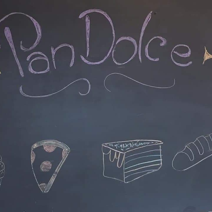 Immagine di copertina del ristorante PanDolce
