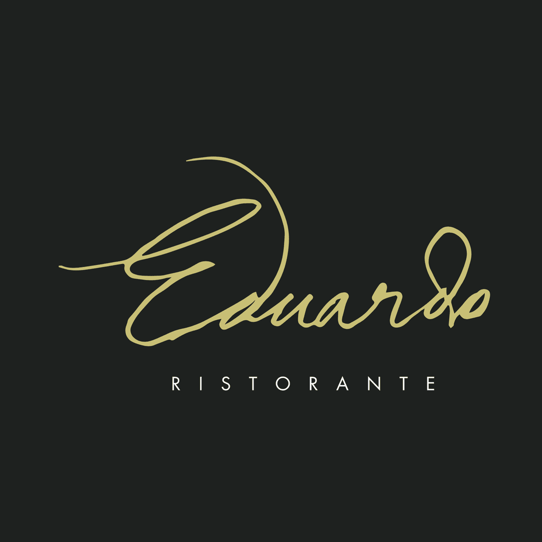 Immagine di copertina del ristorante Eduardo