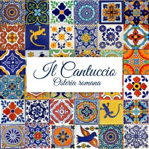 Immagine di copertina del ristorante Il Cantuccio