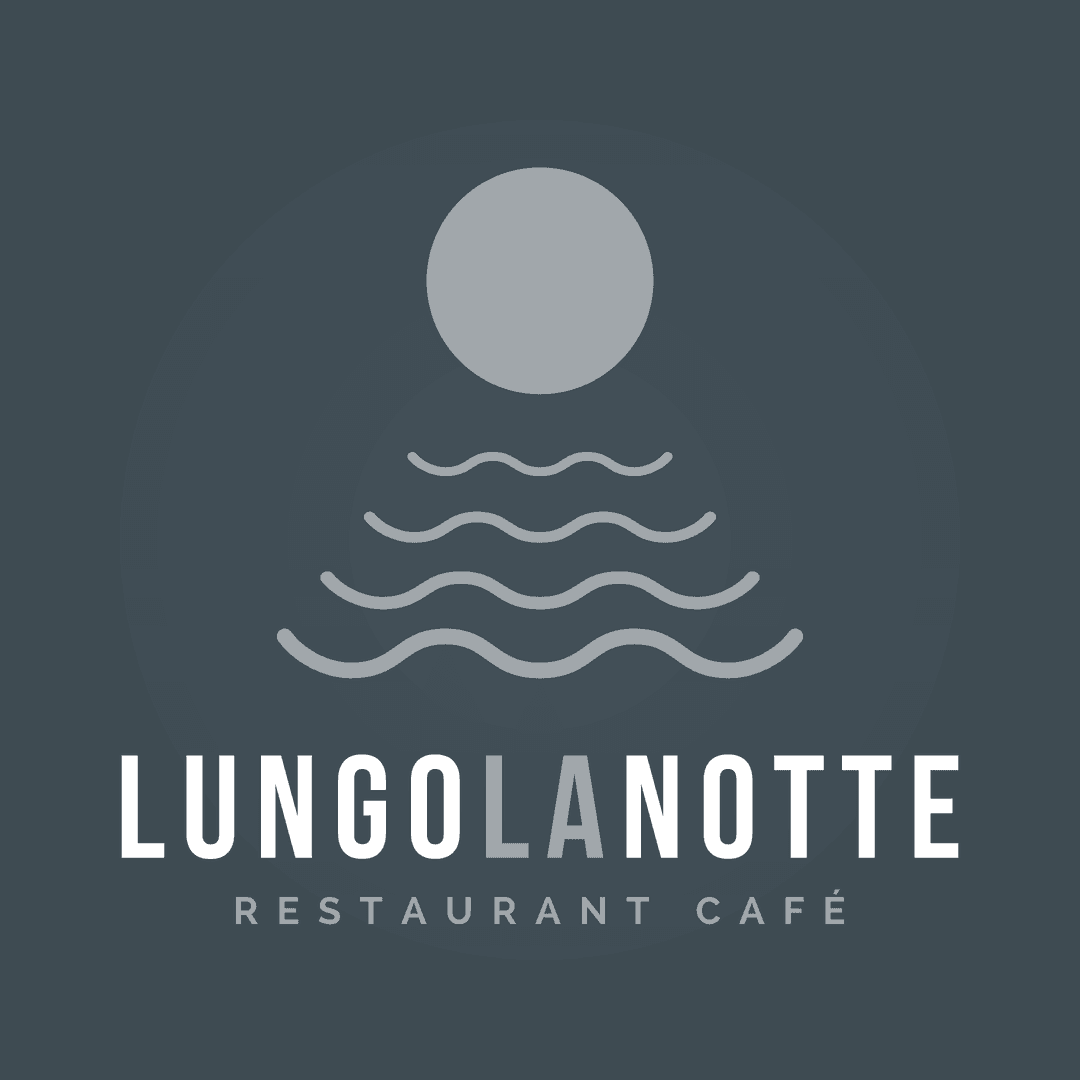 Immagine di copertina del ristorante Lungolanotte Restaurant Cafè