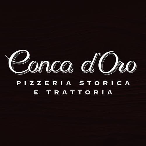 Immagine ristorante