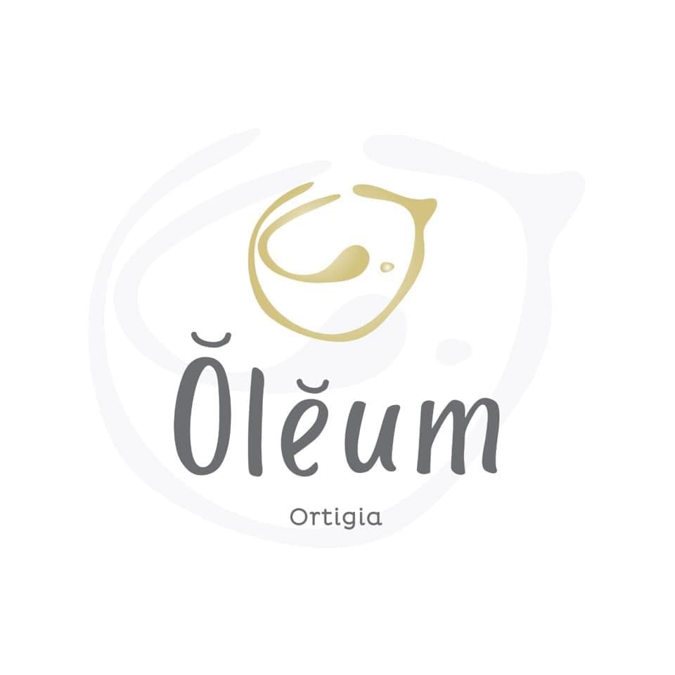 Cover ristorante