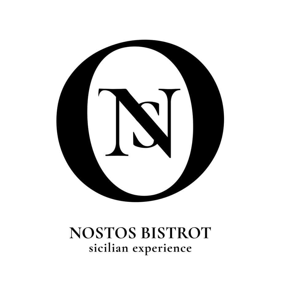 Immagine di copertina del ristorante Nostos Bistrot