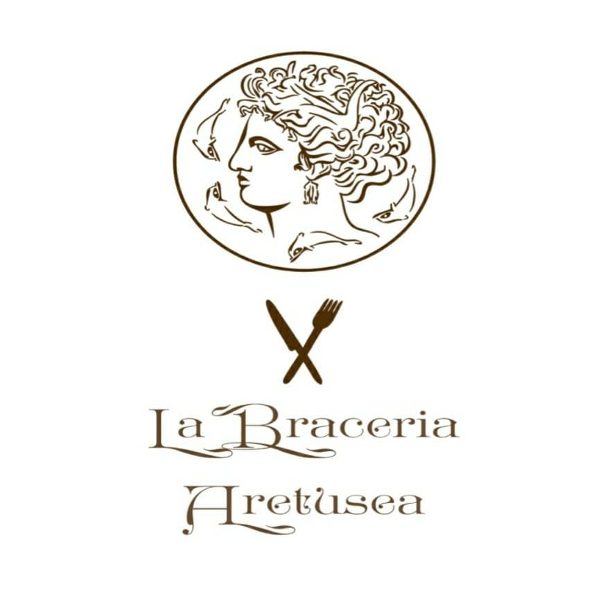 La Braceria Aretusea - Ristorante a Siracusa