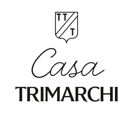 Immagine ristorante