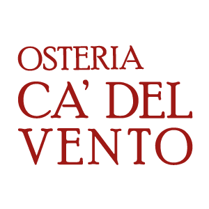 Immagine ristorante