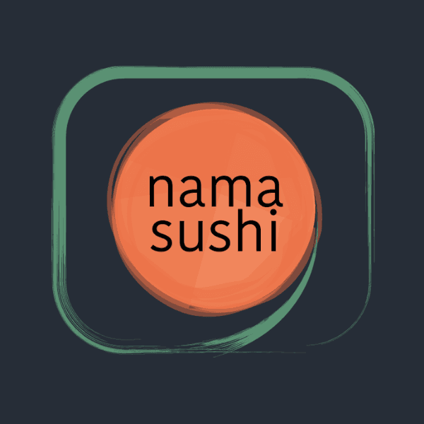 Immagine di copertina del ristorante Nama