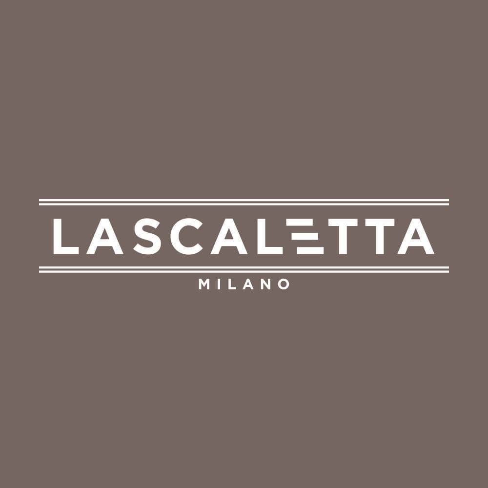 Immagine di copertina del ristorante La Scaletta
