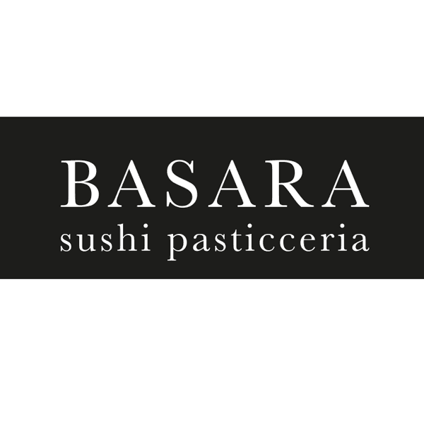 Basara Sushi Pasticceria - Ristorante a Milano