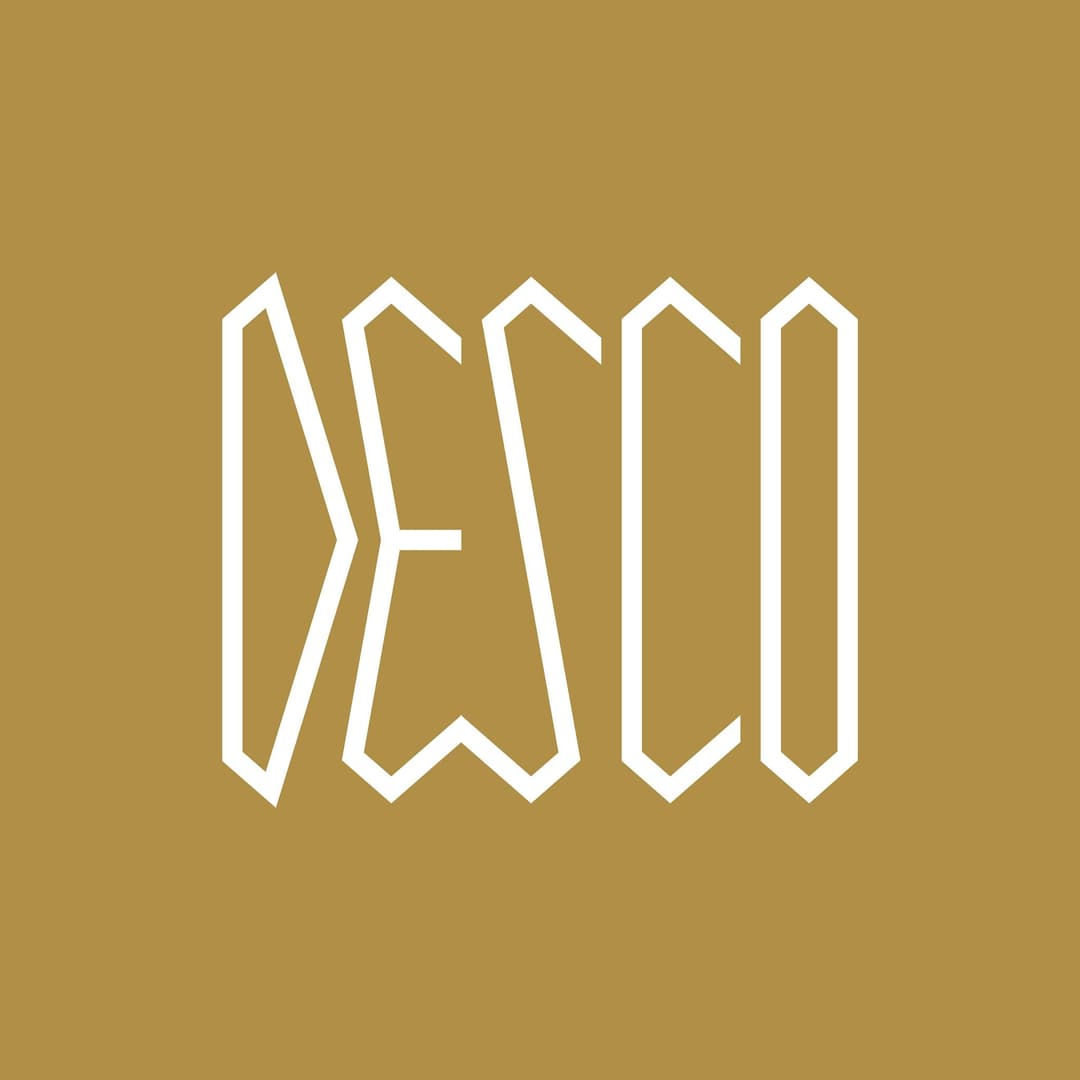 Immagine di copertina del ristorante Desco Milano