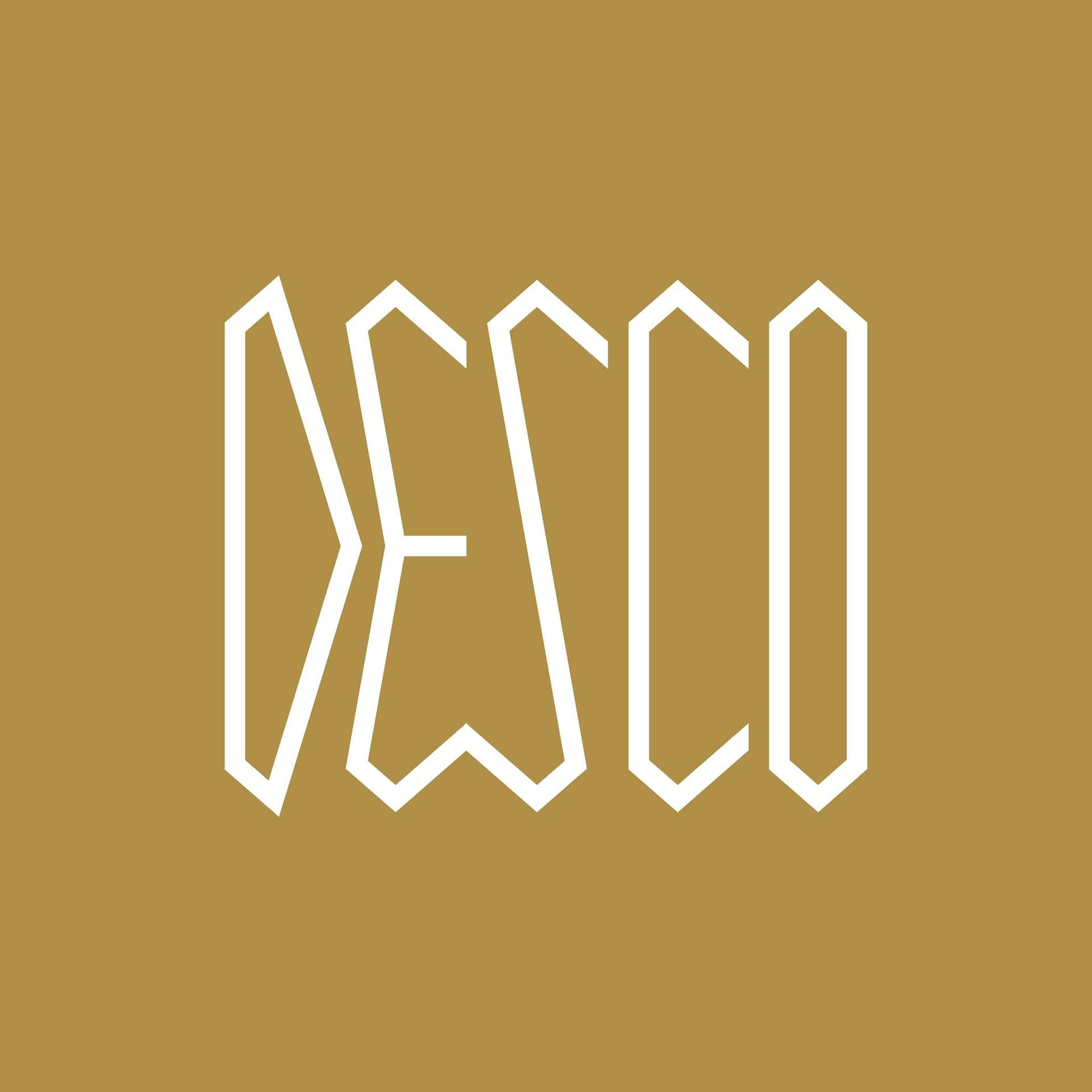 Immagine di copertina del ristorante Desco Milano