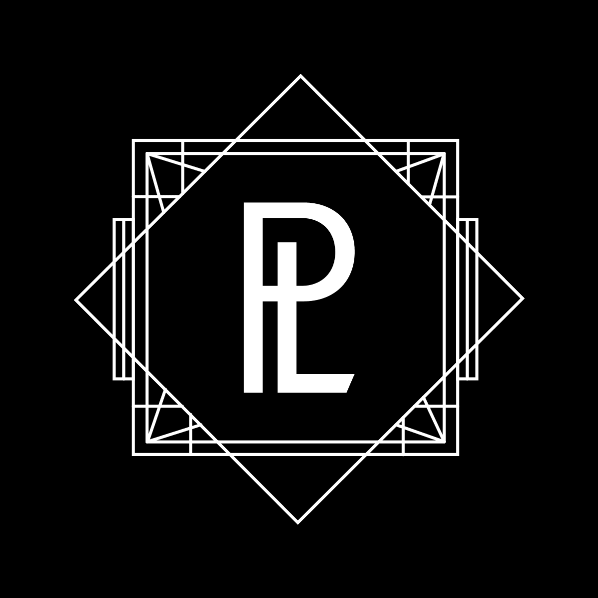 PaninoLAB Magenta - Ristorante a Milano