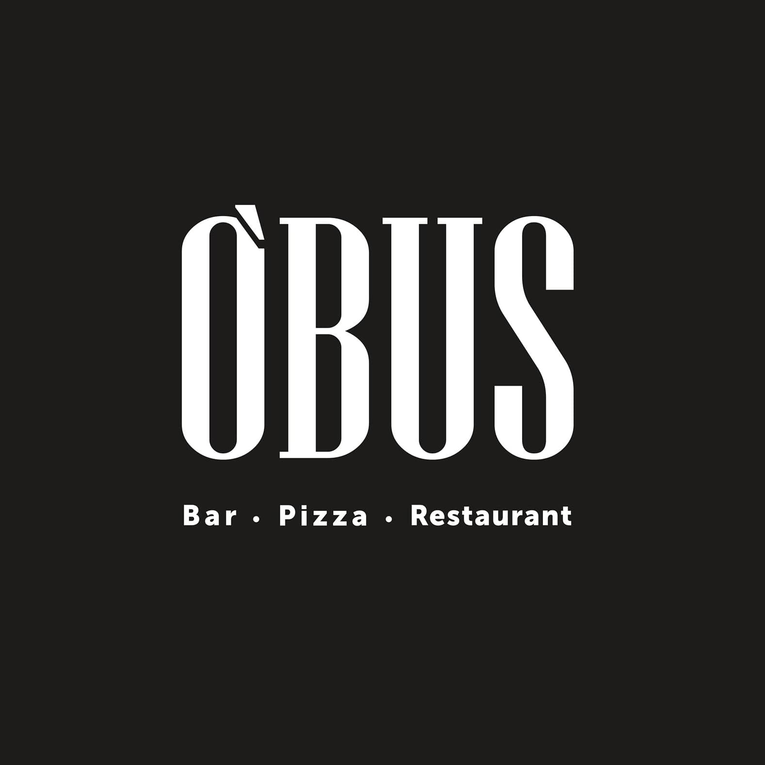 Obus Industrial Bistrot - Ristorante a L.p. Truncu Reale
