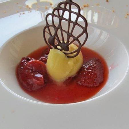 Immagine ristorante